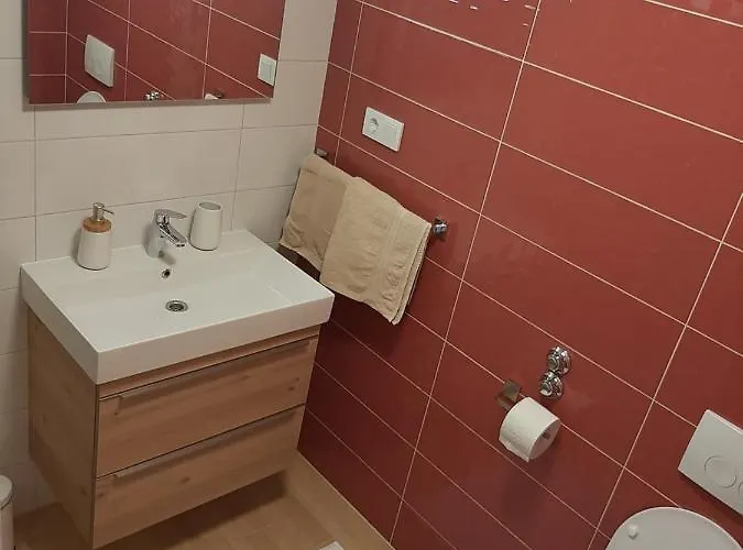 Pensiune Petra And Palit