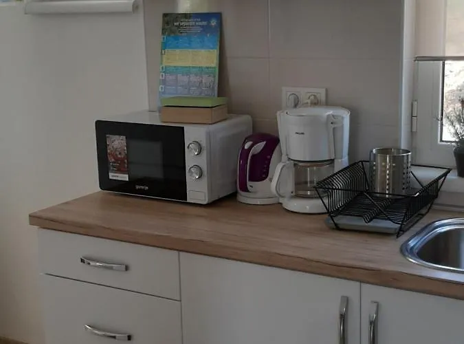 Pensiune Petra And Palit