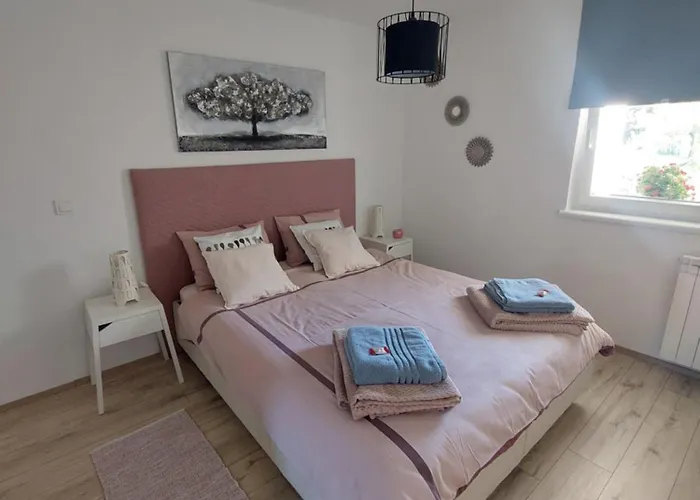 Petra And Pensiune Palit