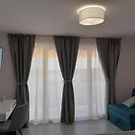 بيت ضيافة Petra And