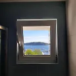 Gæstehus Petra And 4*