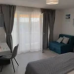 Petra And بيت ضيافة 4*