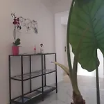 بيت ضيافة Petra And 4*