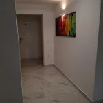 بيت ضيافة Petra And