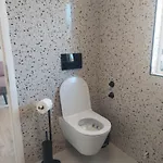 Gæstehus Petra And