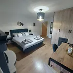 Gæstehus Petra And 4*