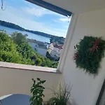 Gæstehus Petra And 4*
