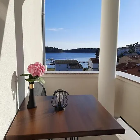 Guest house Petra And 4*