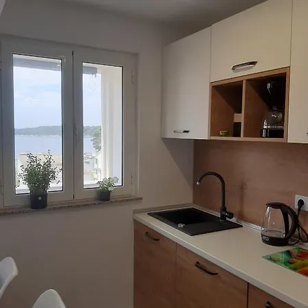 Petra And Gæstehus 4*