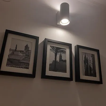 Petra Rooms&apartments