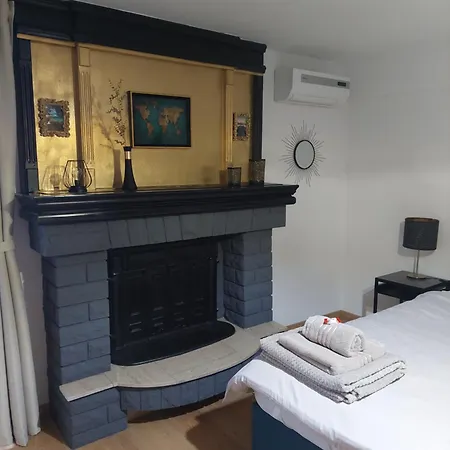 Petra And Guest house 4*