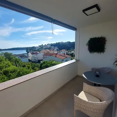 Petra Rooms&apartments