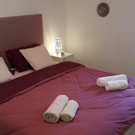 Petra And Guest house 4*
