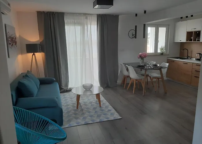 Petra And Guest house 4*